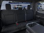 New 2026 Ford F-150 STX Super Cab for sale #KD38716 - photo 13