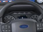 New 2026 Ford F-150 STX Super Cab for sale #KD38716 - photo 16