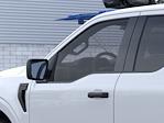 New 2026 Ford F-150 STX Super Cab for sale #KD38716 - photo 23