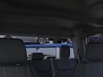 New 2026 Ford F-150 STX Super Cab for sale #KD38716 - photo 25