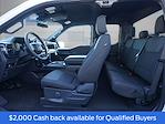 New 2026 Ford F-150 STX Super Cab for sale #KD38716 - photo 27