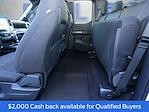 New 2026 Ford F-150 STX Super Cab for sale #KD38716 - photo 28