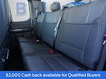 New 2026 Ford F-150 STX Super Cab for sale #KD38716 - photo 29