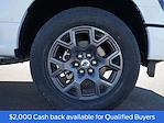 New 2026 Ford F-150 STX Super Cab for sale #KD38716 - photo 30