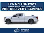 New 2026 Ford F-150 STX Super Cab for sale #KD38716 - photo 4