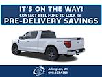 New 2026 Ford F-150 STX Super Cab for sale #KD38716 - photo 2