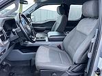 Used 2021 Ford F-150 XLT Super Cab for sale #KD41384 - photo 11