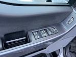 Used 2021 Ford F-150 XLT Super Cab for sale #KD41384 - photo 13