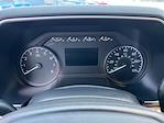 Used 2021 Ford F-150 XLT Super Cab for sale #KD41384 - photo 15