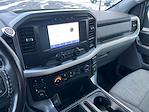 Used 2021 Ford F-150 XLT Super Cab for sale #KD41384 - photo 17