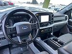 Used 2021 Ford F-150 XLT Super Cab for sale #KD41384 - photo 21
