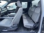 Used 2021 Ford F-150 XLT Super Cab for sale #KD41384 - photo 22