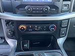 Used 2021 Ford F-150 XLT Super Cab for sale #KD41384 - photo 24