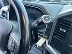 Used 2021 Ford F-150 XLT Super Cab for sale #KD41384 - photo 26