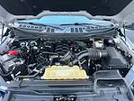 Used 2021 Ford F-150 XLT Super Cab for sale #KD41384 - photo 27