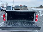 Used 2021 Ford F-150 XLT Super Cab for sale #KD41384 - photo 28