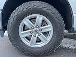 Used 2021 Ford F-150 XLT Super Cab for sale #KD41384 - photo 29