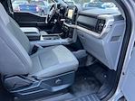 Used 2021 Ford F-150 XLT Super Cab for sale #KD41384 - photo 33