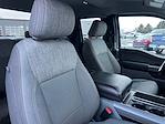 Used 2021 Ford F-150 XLT Super Cab for sale #KD41384 - photo 34