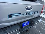 Used 2021 Ford F-150 XLT Super Cab for sale #KD41384 - photo 36