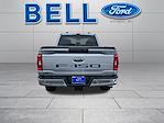 Used 2021 Ford F-150 XLT Super Cab for sale #KD41384 - photo 5