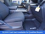 New 2026 Ford F-150 STX SuperCrew Cab for sale #KD43780 - photo 26
