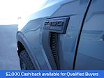 New 2026 Ford F-150 STX SuperCrew Cab for sale #KD43780 - photo 27