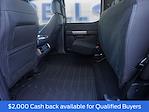 New 2026 Ford F-150 STX SuperCrew Cab for sale #KD43780 - photo 30
