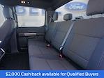 New 2026 Ford F-150 STX SuperCrew Cab for sale #KD43780 - photo 31
