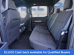 New 2026 Ford F-150 STX SuperCrew Cab for sale #KD43780 - photo 32