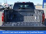 New 2026 Ford F-150 STX SuperCrew Cab for sale #KD43780 - photo 34