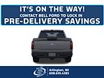 2026 Ford F-150 SuperCrew Cab 4WD Pickup for sale #KD43780 - photo 3