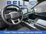 2021 Ford F-150 SuperCrew Cab 4WD Pickup for sale #KD45547A - photo 9