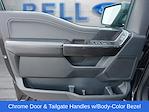 2021 Ford F-150 SuperCrew Cab 4WD Pickup for sale #KD45547A - photo 12