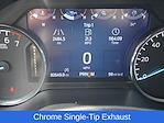 2021 Ford F-150 SuperCrew Cab 4WD Pickup for sale #KD45547A - photo 14