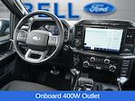 2021 Ford F-150 SuperCrew Cab 4WD Pickup for sale #KD45547A - photo 16