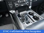 2021 Ford F-150 SuperCrew Cab 4WD Pickup for sale #KD45547A - photo 17