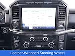 2021 Ford F-150 SuperCrew Cab 4WD Pickup for sale #KD45547A - photo 19