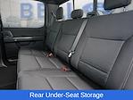 2021 Ford F-150 SuperCrew Cab 4WD Pickup for sale #KD45547A - photo 23