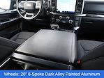 2021 Ford F-150 SuperCrew Cab 4WD Pickup for sale #KD45547A - photo 25