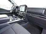 2021 Ford F-150 SuperCrew Cab 4WD Pickup for sale #KD45547A - photo 27