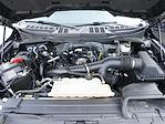 2021 Ford F-150 SuperCrew Cab 4WD Pickup for sale #KD45547A - photo 28