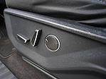 2021 Ford F-150 SuperCrew Cab 4WD Pickup for sale #KD45547A - photo 29
