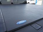 2021 Ford F-150 SuperCrew Cab 4WD Pickup for sale #KD45547A - photo 32