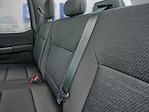 2021 Ford F-150 SuperCrew Cab 4WD Pickup for sale #KD45547A - photo 34