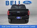 2021 Ford F-150 SuperCrew Cab 4WD Pickup for sale #KD45547A - photo 4
