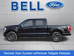 2021 Ford F-150 SuperCrew Cab 4WD Pickup for sale #KD45547A - photo 6