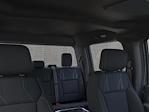 New 2025 Ford F-150 STX SuperCrew Cab 4x4 Pickup for sale #KD46767 - photo 22