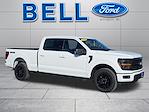 New 2026 Ford F-150 XLT SuperCrew Cab for sale #KD55502 - photo 1