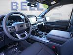New 2026 Ford F-150 XLT SuperCrew Cab for sale #KD55502 - photo 11